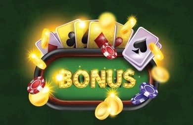 888 game
