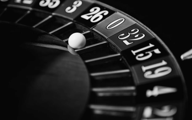 888 game