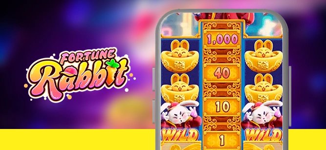 888 game