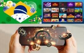 888 game