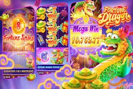 888 game