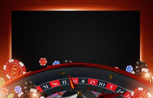 888 game