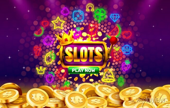 888 game
