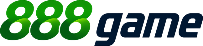 888 game